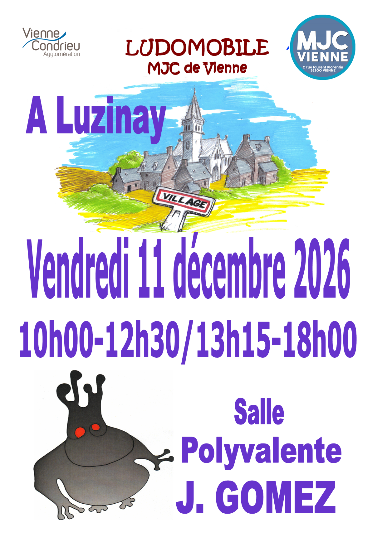 Ludomobile%2011122026